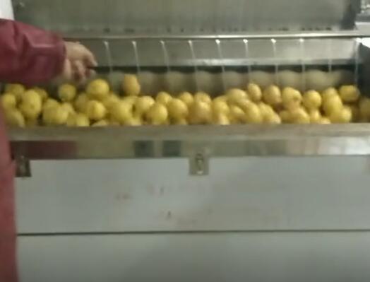 鑫凯精工视频集锦3