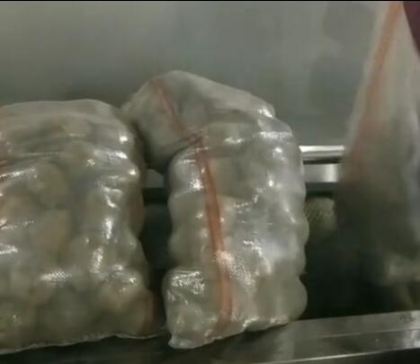 鑫凯精工视频集锦5