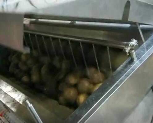 鑫凯精工视频集锦2