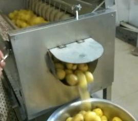 鑫凯精工视频集锦4