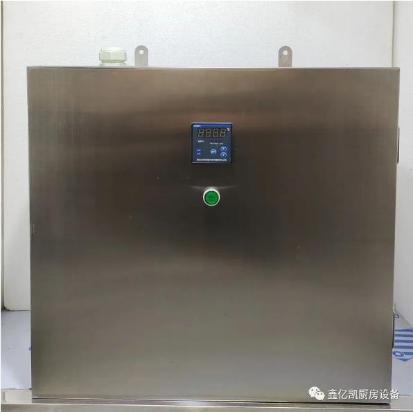 1658195643288417.jpg 2.jpg